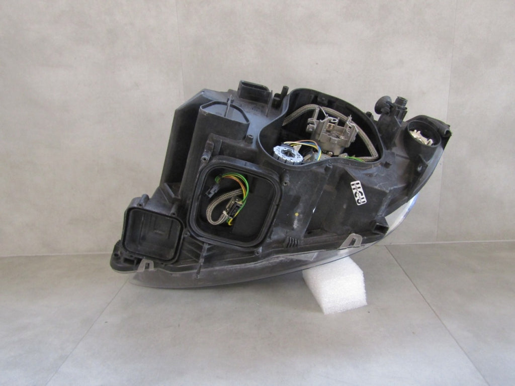 Prednji far BMW 3 E92 E93 06-10 xenon nezakretni RH 7162127-15