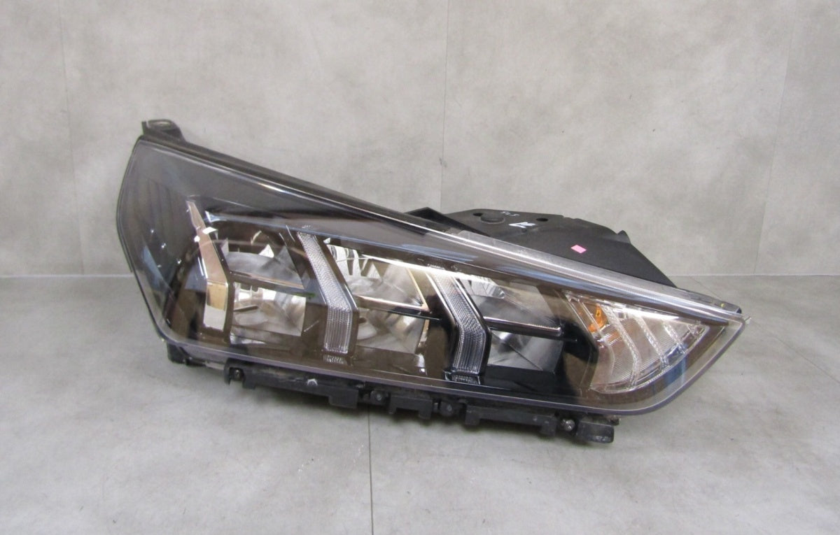Prednji far HYUNDAI IONIQ LIFT LED RH desni 19- 22