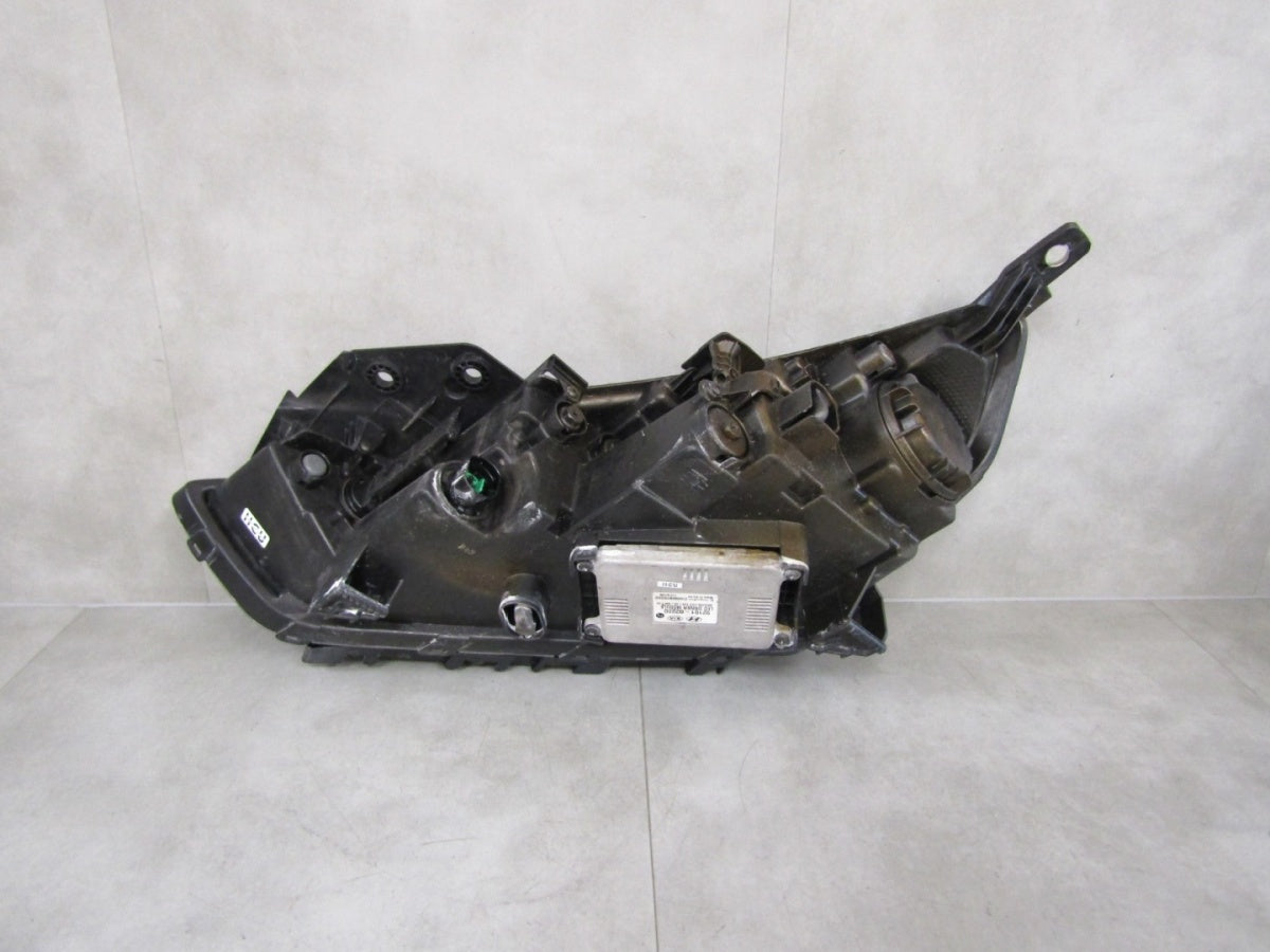 Prednji far HYUNDAI IONIQ LIFT LED RH desni 19- 22