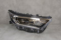 Prednji far Toyota RAV 4 IV 5 V LED 19-21 RH desni
