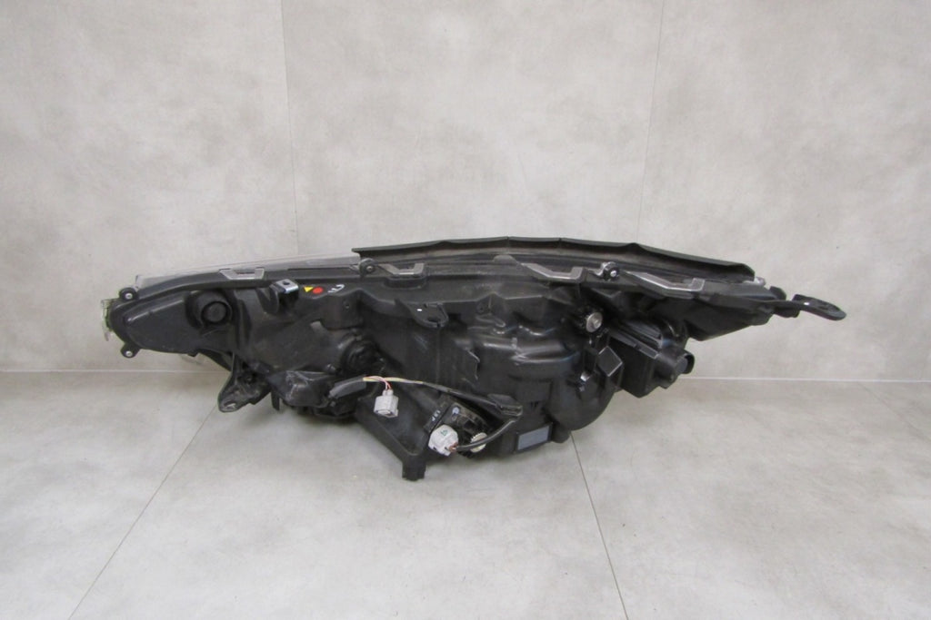 Prednji far Toyota RAV 4 IV 5 V LED 19-21 RH desni
