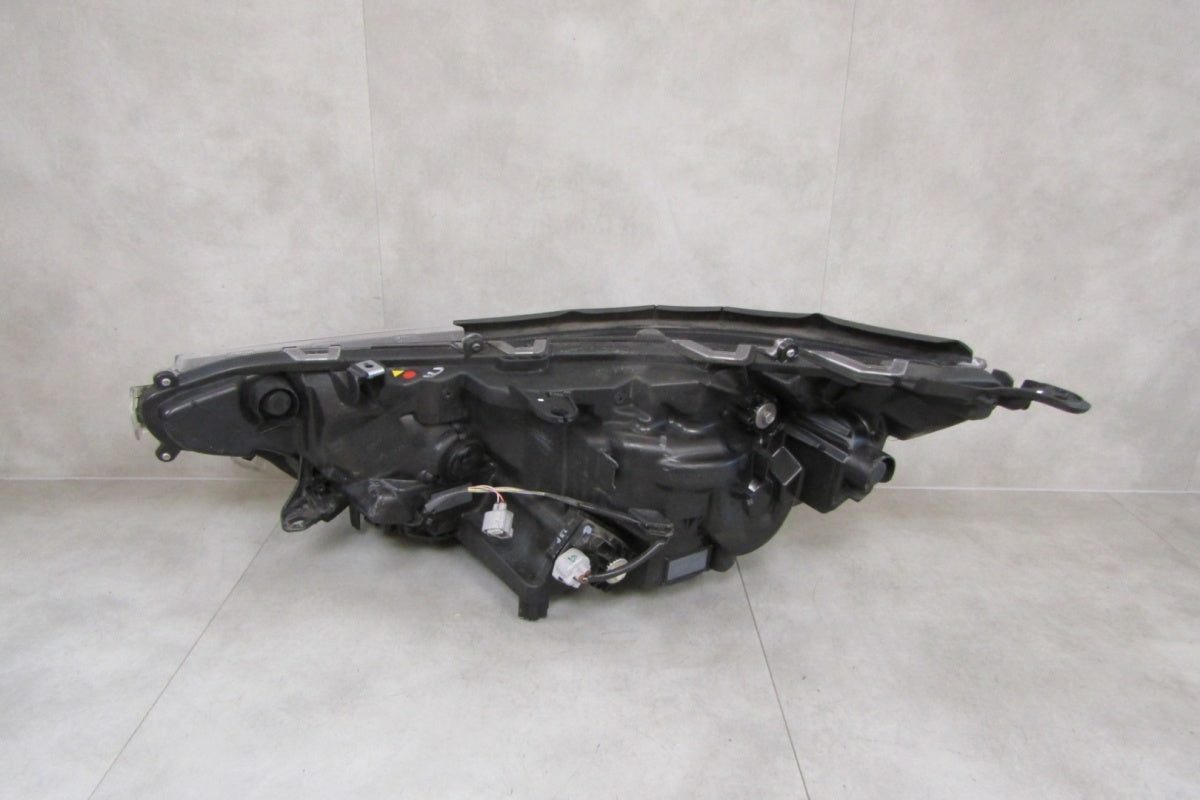 Prednji far Toyota RAV 4 IV 5 V LED 19-21 RH desni