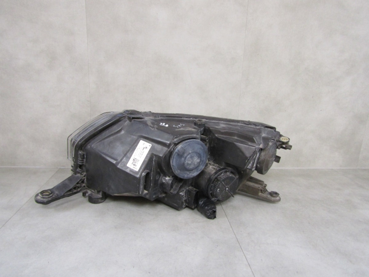 Prednji far SKODA RAPID halogen 12-16 desni RH 5JB941018
