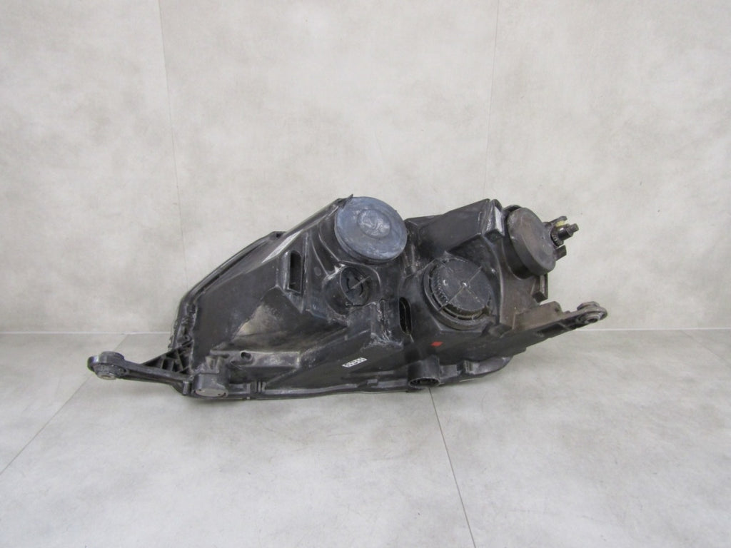Prednji far SKODA RAPID halogen 12-16 desni RH 5JB941018
