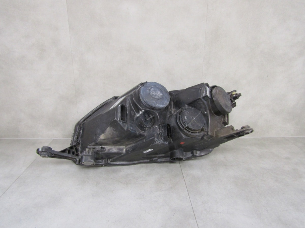 Prednji far SKODA RAPID halogen 12-16 desni RH 5JB941018