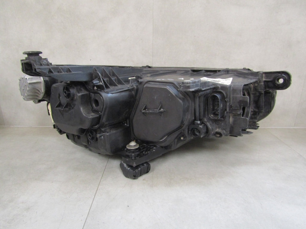 Prednji far Volkswagen Passat B8 Full LED IQ Lift LH lijevi 19-23 3G1941081P