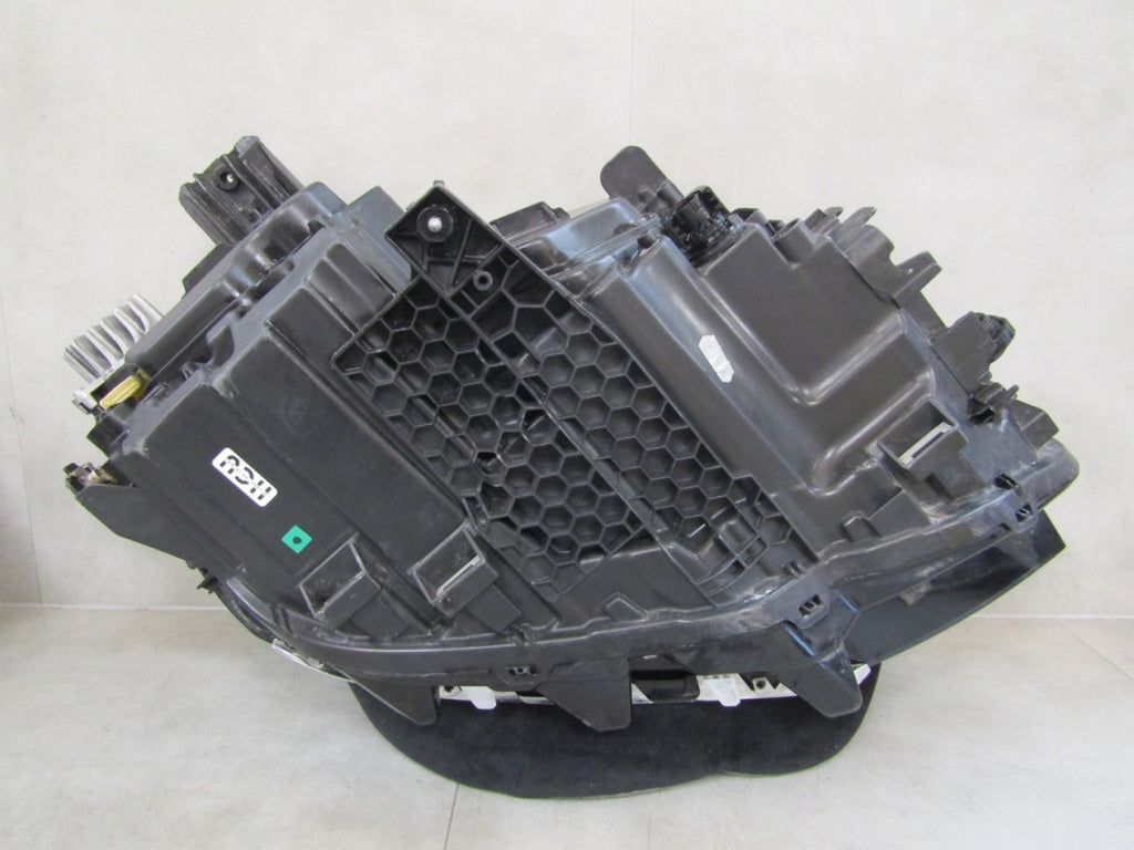 Prednji far Volkswagen Passat B8 Full LED IQ Lift LH lijevi 19-23 3G1941081P