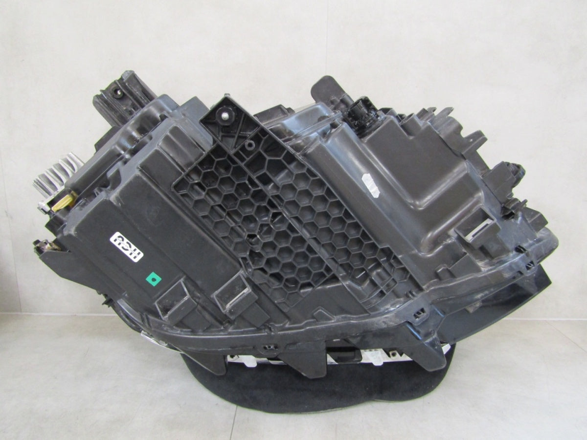 Prednji far Volkswagen Passat B8 Full LED IQ Lift LH lijevi 19-23 3G1941081P