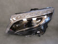 Prednji far MERCEDES V klasa W447 FULL LED ILS 14-19 LH lijevi