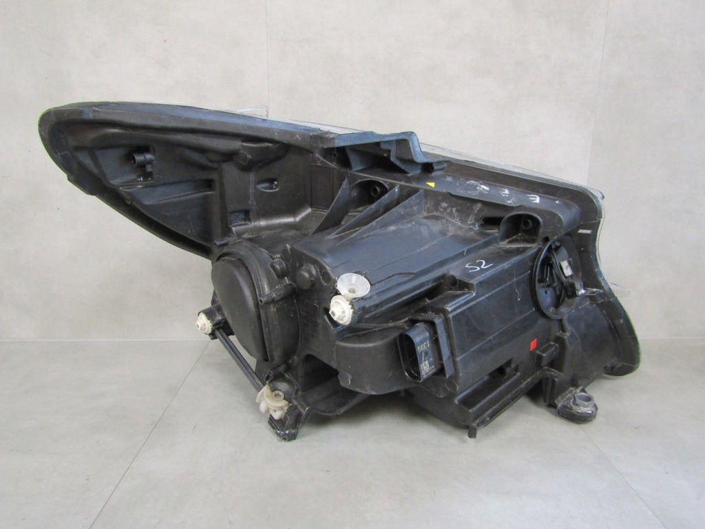 Prednji far MERCEDES V klasa W447 FULL LED ILS 14-19 LH lijevi