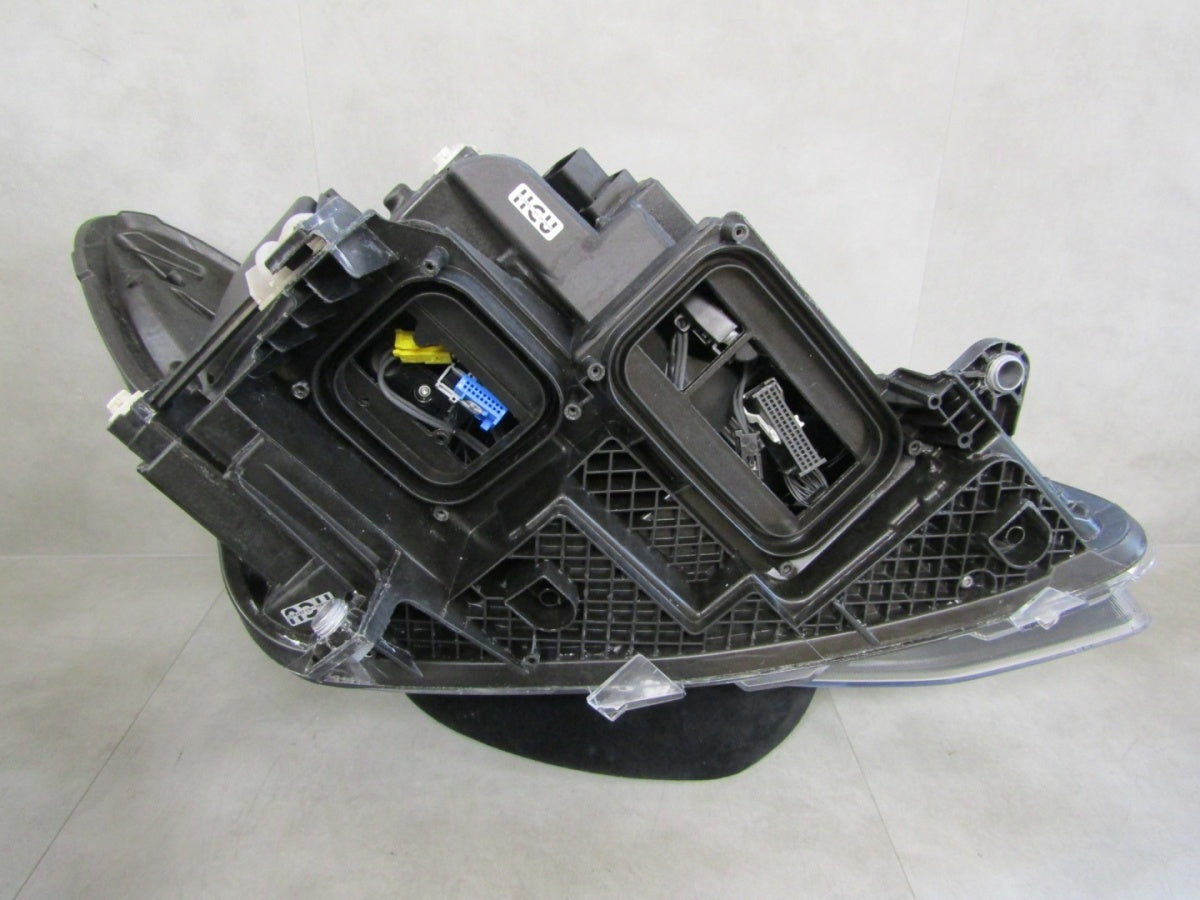 Prednji far MERCEDES V klasa W447 FULL LED ILS 14-19 LH lijevi