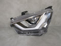 Prednji far ISUZU D-MAX III FULL LED LH lijevi 20-