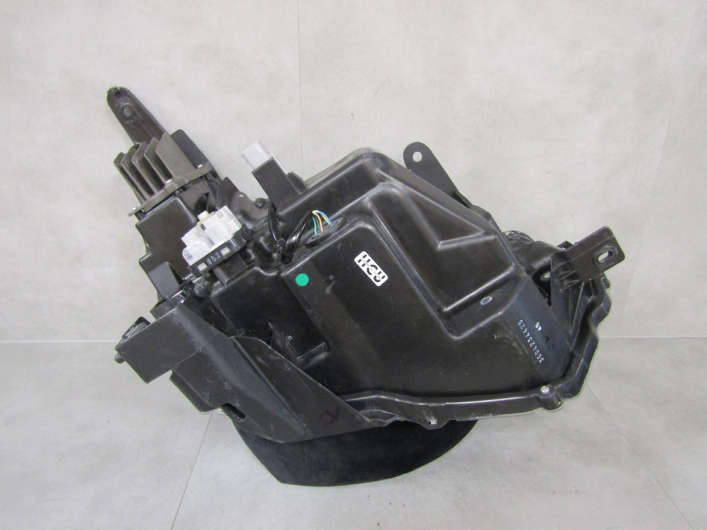 Prednji far ISUZU D-MAX III FULL LED LH lijevi 20-