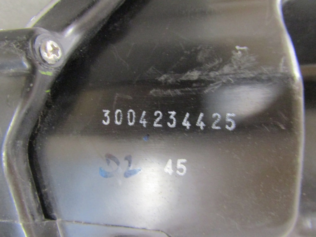 Prednji far ISUZU D-MAX III FULL LED LH lijevi 20-