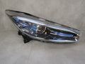 Prednji far RENAULT ZOE halogen sa sočivom 12-19 RH desni 260109891R