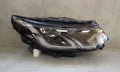 Prednji far LAND ROVER DISCOVERY SPORT LIFT L550 FULL LED HIGH RH desni 19- MK72-13W029-HB