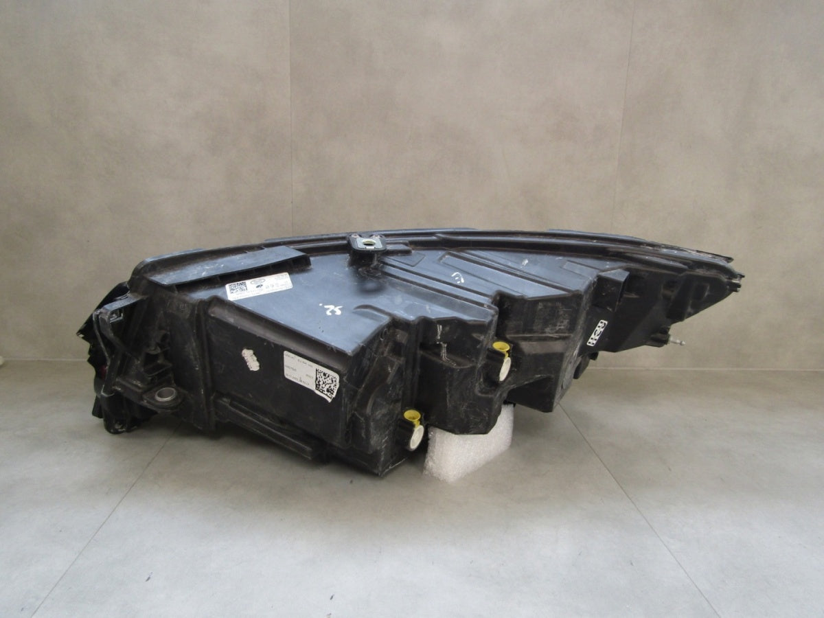 Prednji far LAND ROVER DISCOVERY SPORT LIFT L550 FULL LED HIGH RH desni 19- MK72-13W029-HB