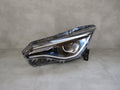Prednji far RENAULT ZOE LIFT FULL LED LH lijevi 260609388R 19-