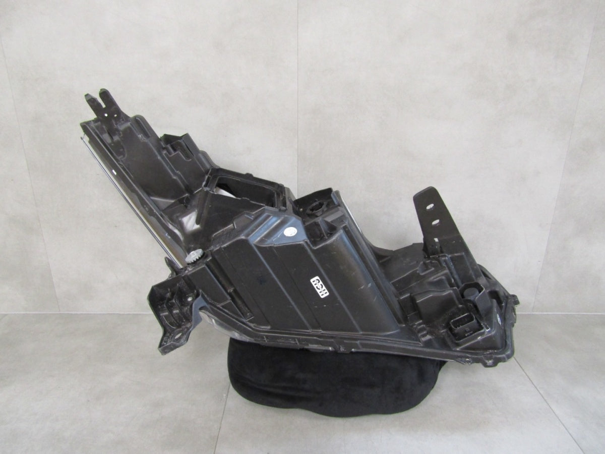 Prednji far RENAULT ZOE LIFT FULL LED LH lijevi 260609388R 19-