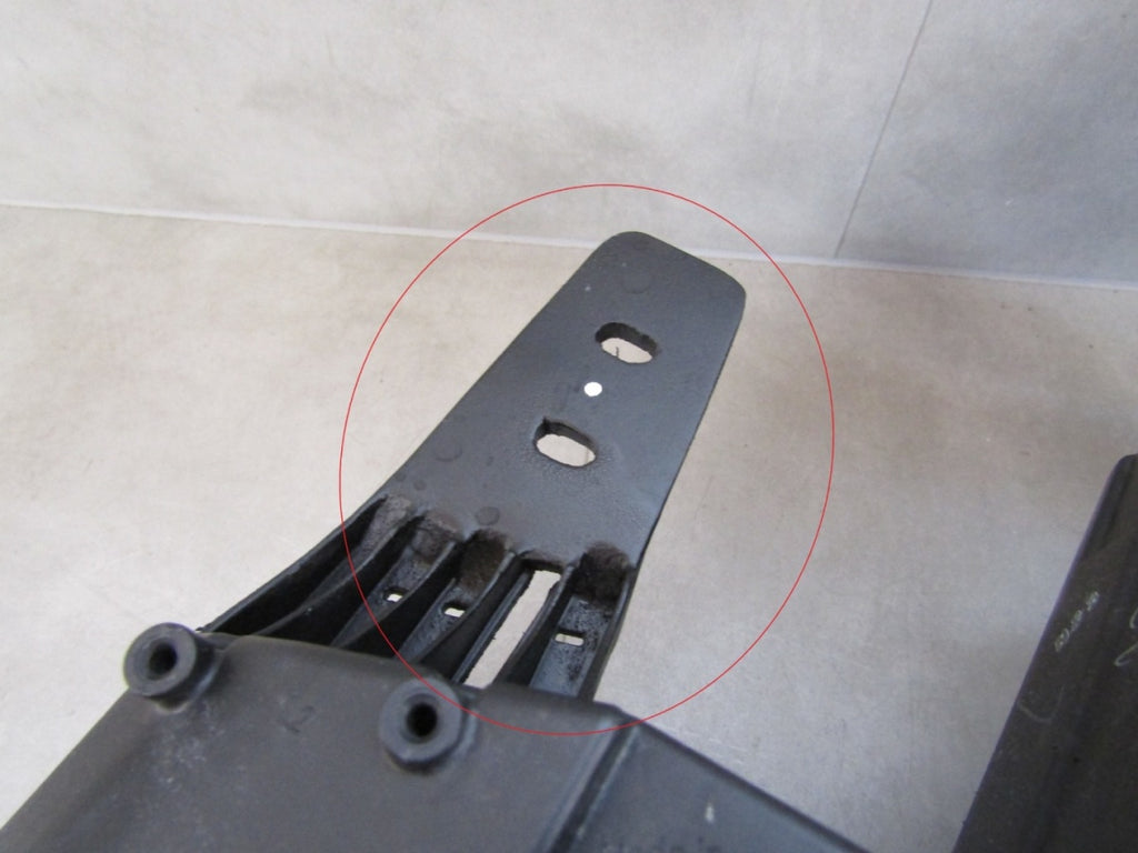 Prednji far RENAULT ZOE LIFT FULL LED LH lijevi 260609388R 19-