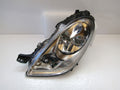 Prednji far MITSUBISHI I-MIEV LED 09- LH