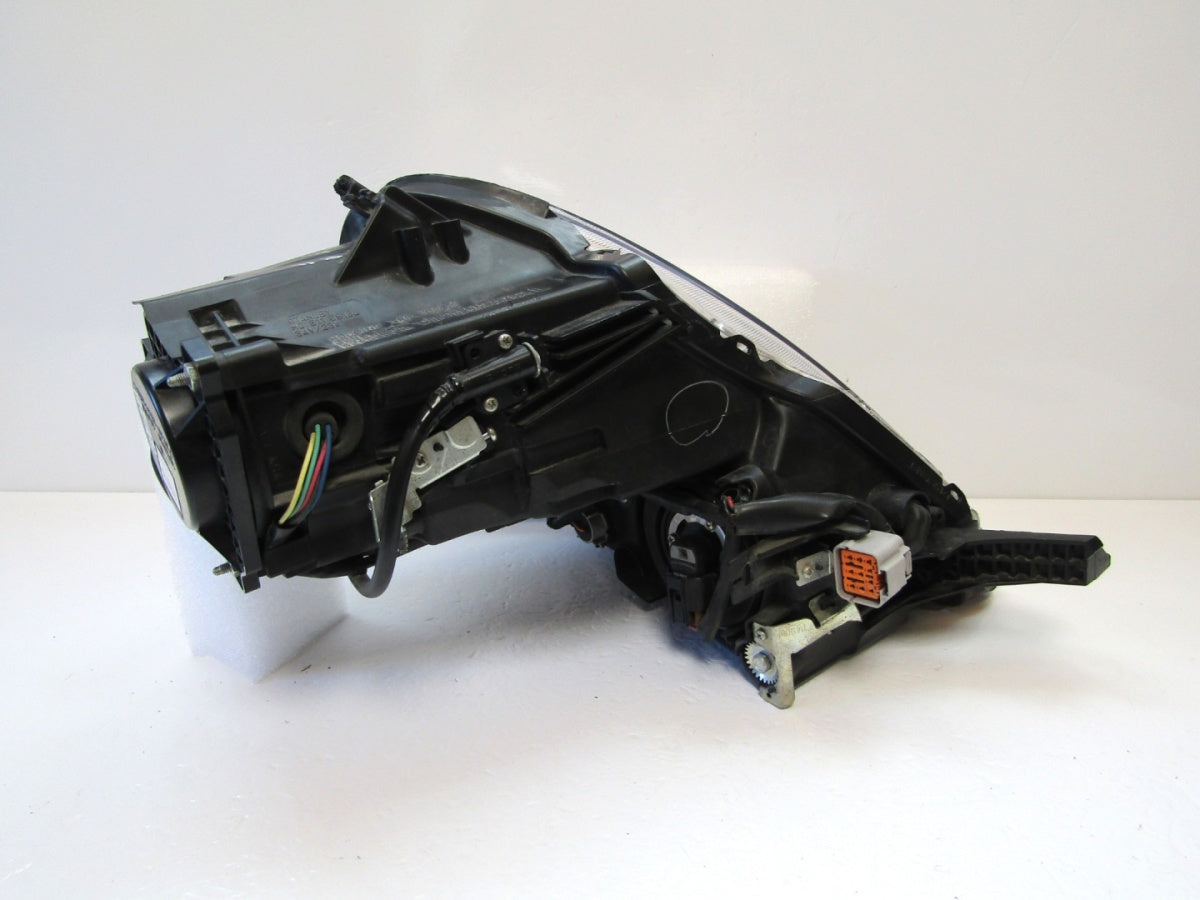 Prednji far MITSUBISHI I-MIEV LED 09- LH