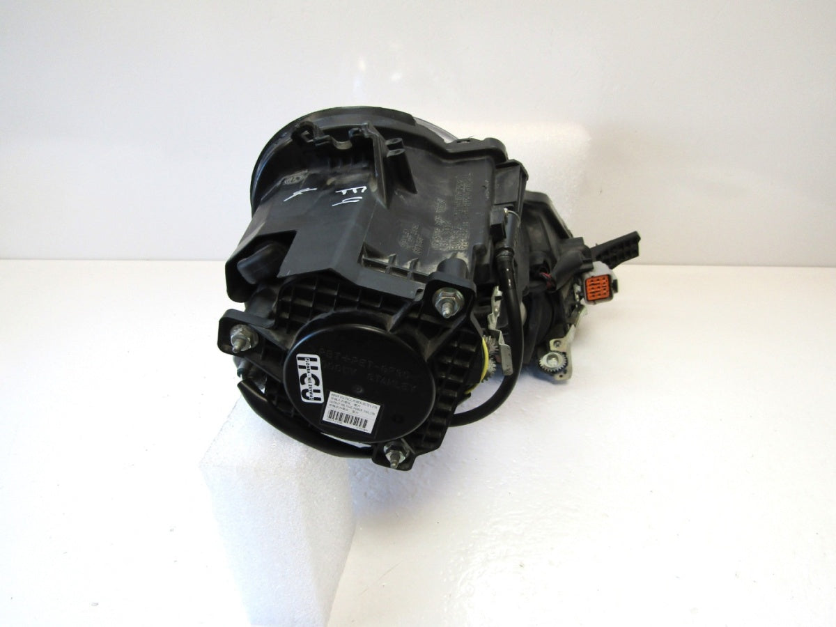 Prednji far MITSUBISHI I-MIEV LED 09- LH