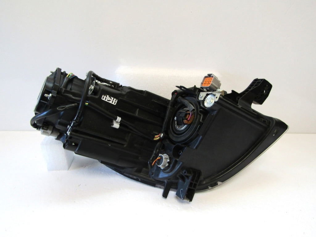 Prednji far MITSUBISHI I-MIEV LED 09- LH