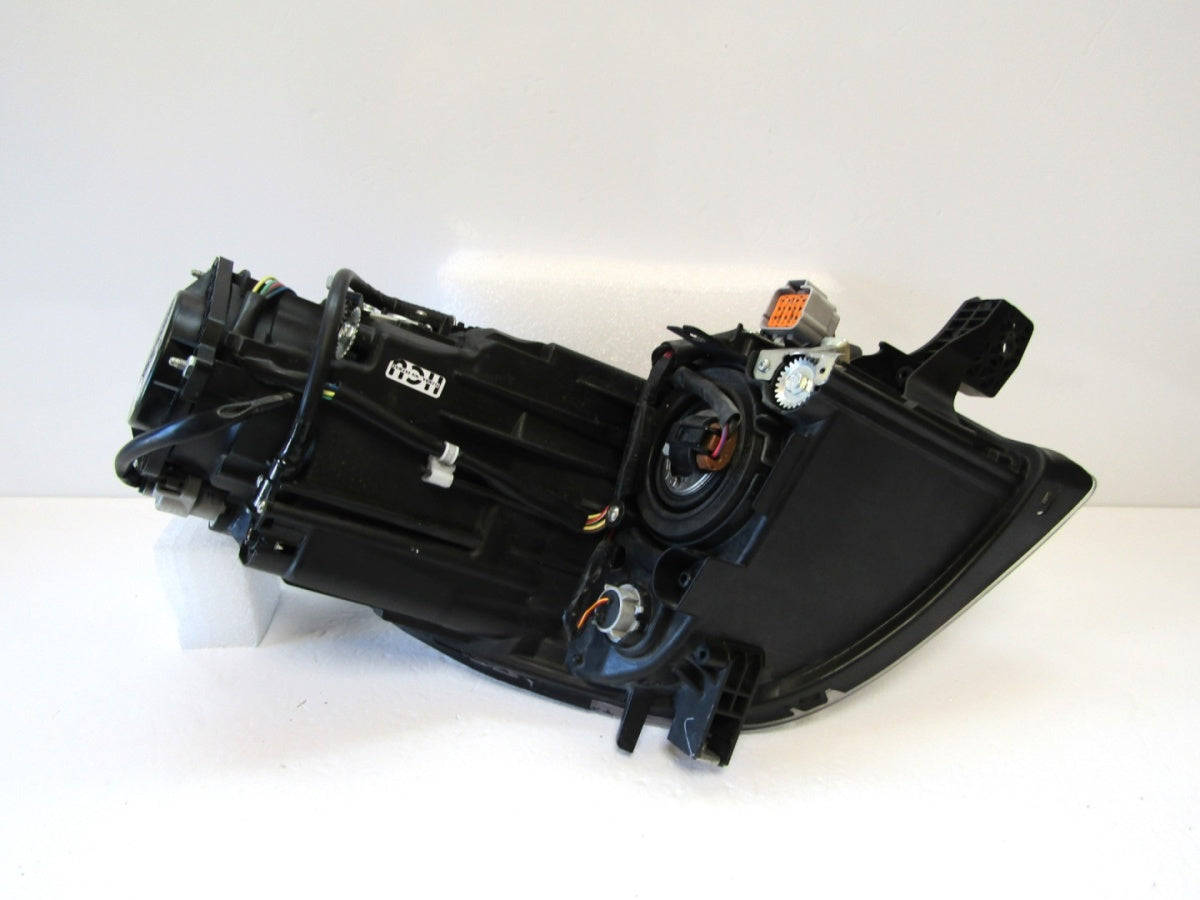Prednji far MITSUBISHI I-MIEV LED 09- LH