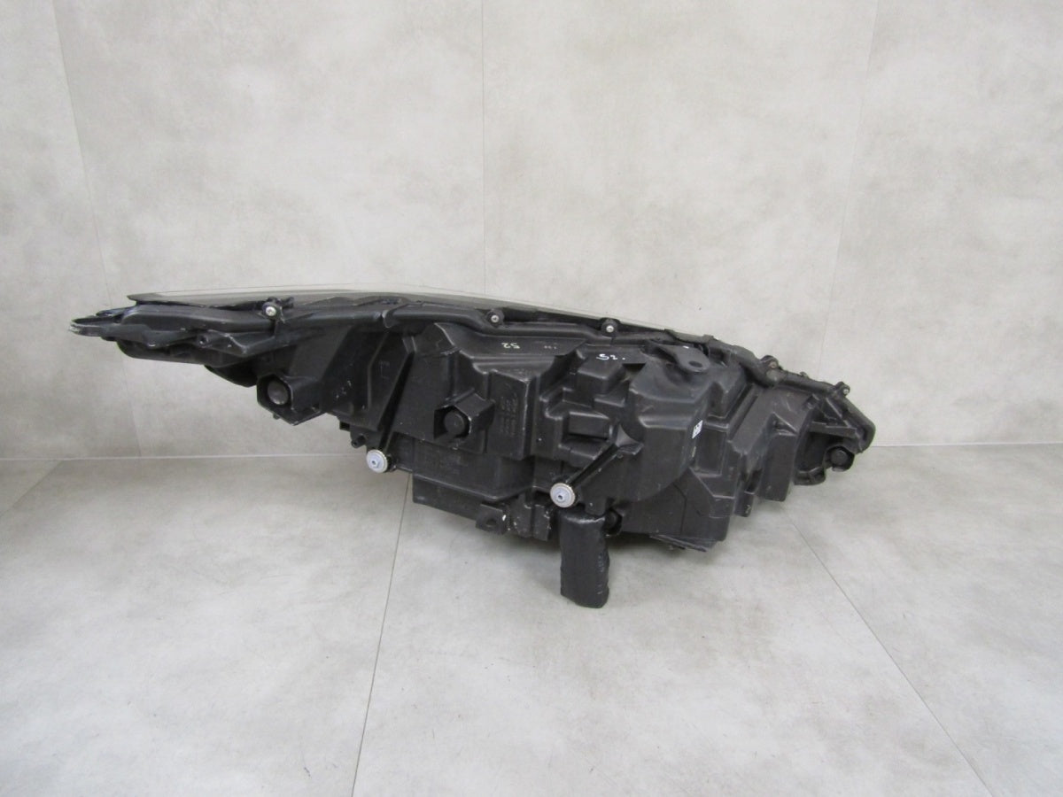 Prednji far LEXUS RX 450 LIFT FULL LED LH lijevi 4 SOCZEWKI 19-22