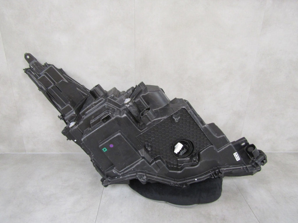 Prednji far LEXUS RX 450 LIFT FULL LED LH lijevi 4 SOCZEWKI 19-22