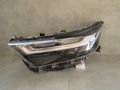 Prednji far TOYOTA RAV4 V LIFT FULL LED 21- LH lijevi
