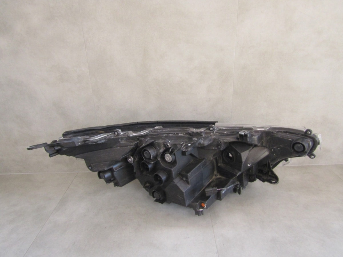 Prednji far TOYOTA RAV4 V LIFT FULL LED 21- LH lijevi
