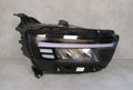 Prednji far OPEL FRONTERA LED 24- RH desni 9850142480