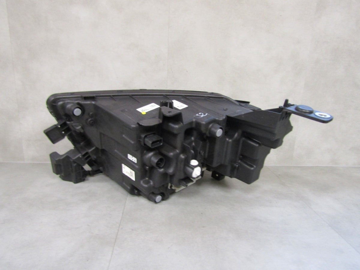 Prednji far OPEL FRONTERA LED 24- RH desni 9850142480