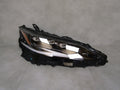 Prednji far LEXUS ES VII 300H FULL LED 18-21 RH desni