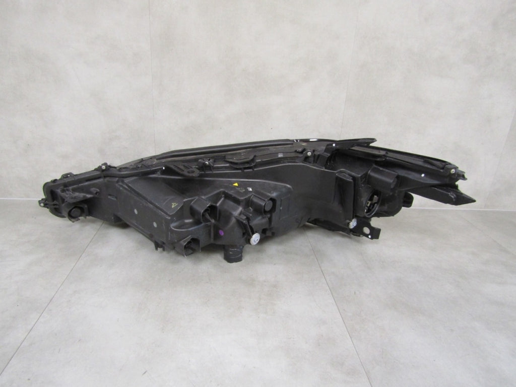 Prednji far LEXUS ES VII 300H FULL LED 18-21 RH desni