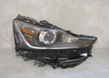 Prednji far LEXUS IS 3 III LED LIFT 16-20 RH desni