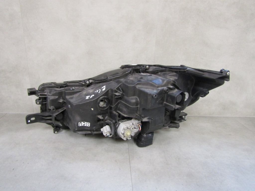 Prednji far LEXUS IS 3 III LED LIFT 16-20 RH desni
