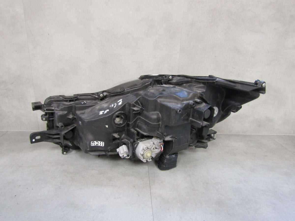 Prednji far LEXUS IS 3 III LED LIFT 16-20 RH desni