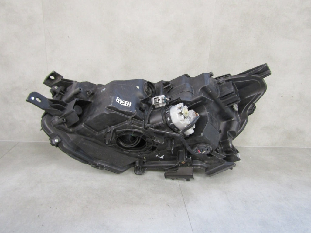 Prednji far LEXUS IS 3 III LED LIFT 16-20 RH desni