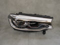 Prednji far BMW 5 G30 G31 Adaptive Full LED 17-20 RH desni 8499122-01