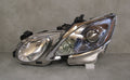 Prednji far LEXUS GS III 3 xenon zakretni LH lijevi 05-12