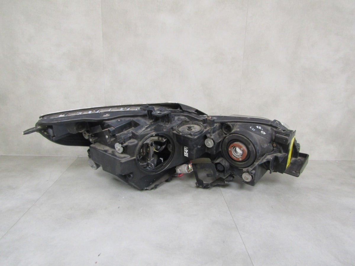 Prednji far LEXUS GS III 3 xenon zakretni LH lijevi 05-12