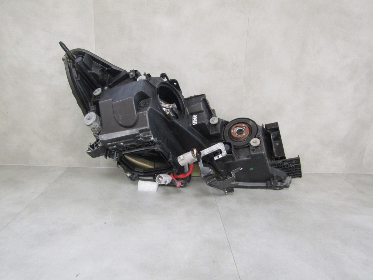 Prednji far LEXUS GS III 3 xenon zakretni LH lijevi 05-12