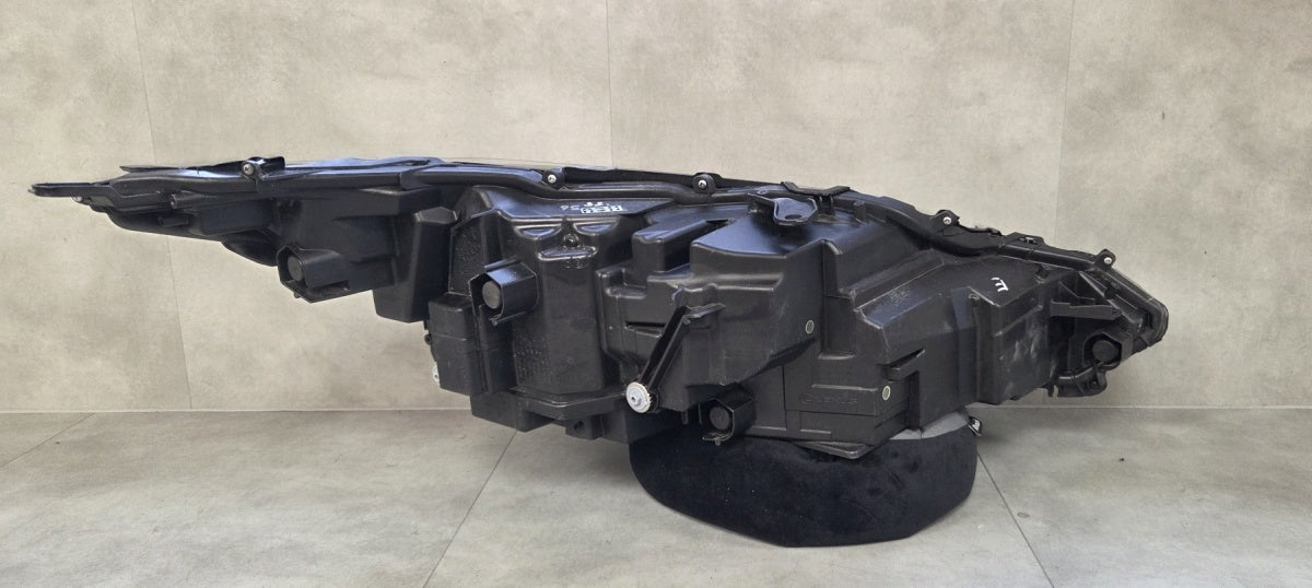 Prednji far LEXUS RX 450H LIFT FULL LED lijevi LH 19-22