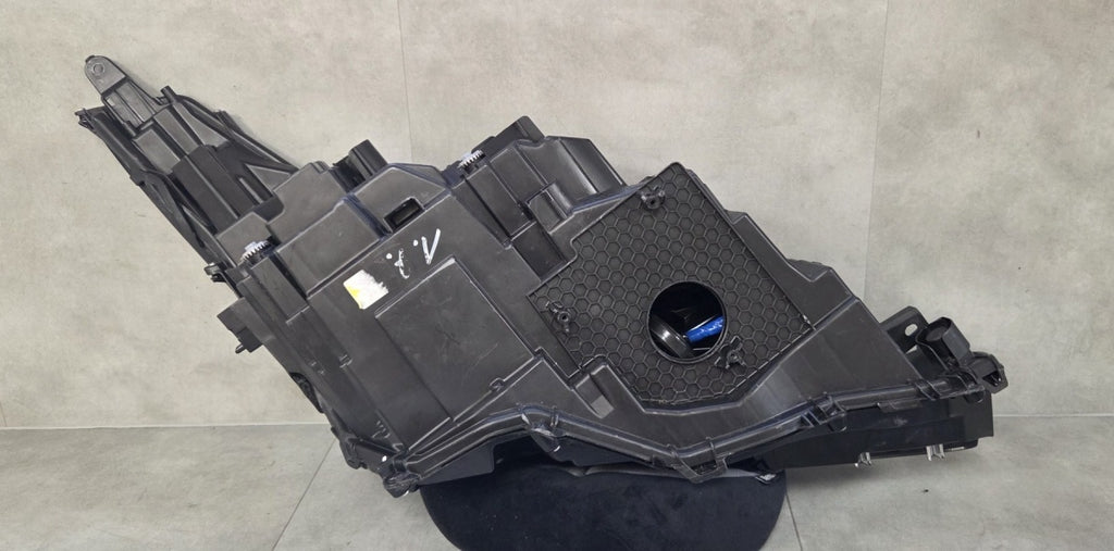 Prednji far LEXUS RX 450H LIFT FULL LED lijevi LH 19-22