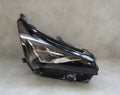 Prednji far LEXUS NX LIFT FULL LED 17-21 RH