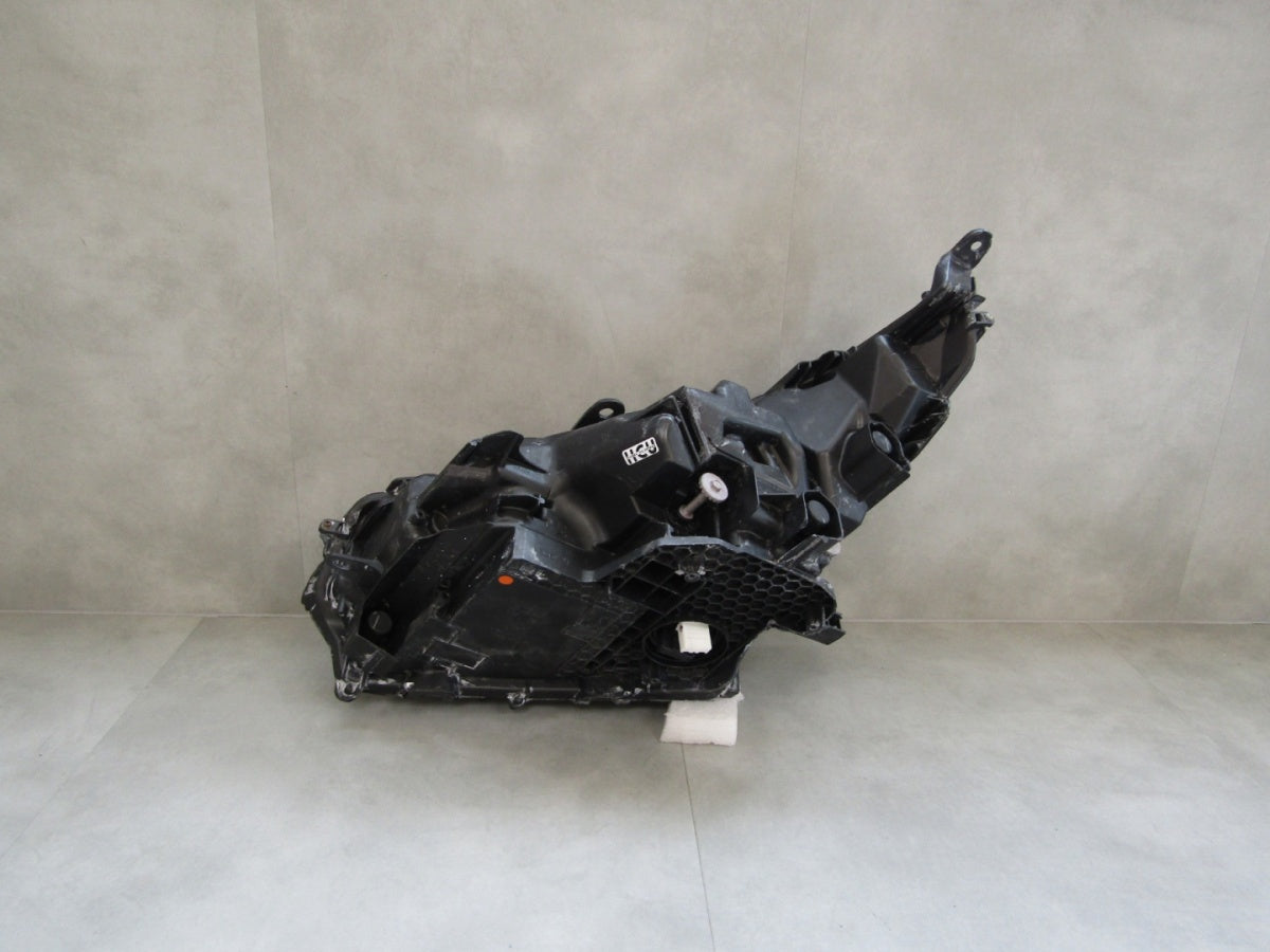 Prednji far LEXUS NX LIFT FULL LED 17-21 RH