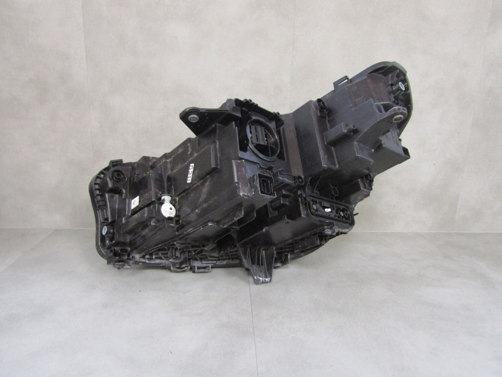 Prednji far BMW X1 U11 FULL LED 22- RH desni 5A9A228-02